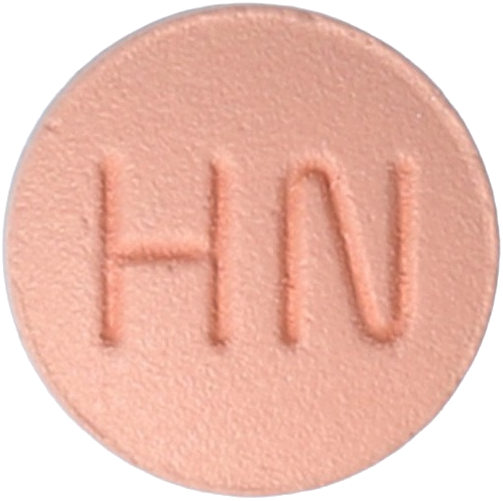칸데로원정5/16mg 제품 사진