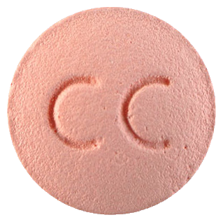 크레칸데정5/16mg 제품 사진