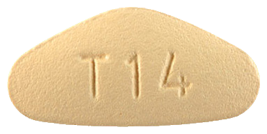 토르티정10mg 제품 사진