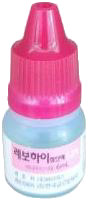 레보하이점안액1.5%_(90mg/6mL) 제품 사진