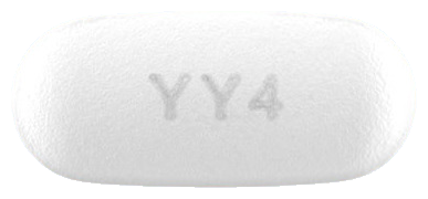 유토젯정10/40mg 제품 사진