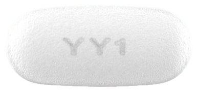유토젯정10/10mg 제품 사진