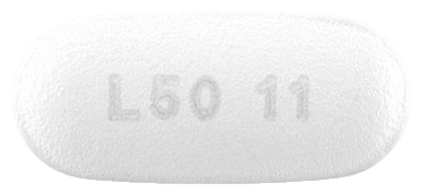 엘오공정10/10mg 제품 사진