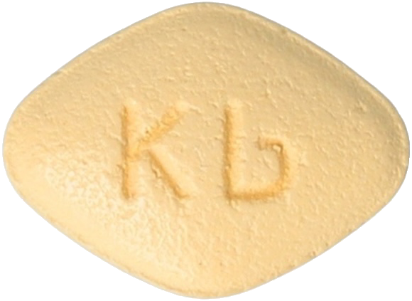 다파칸정10mg 제품 사진