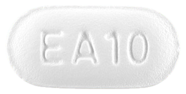 아토바미브정10/10mg 제품 사진