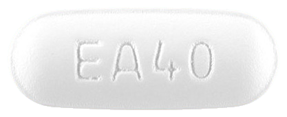아토바미브정10/40mg 제품 사진