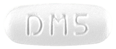 브이토젯정10/10mg 제품 사진