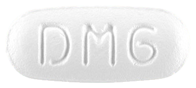 브이토젯정10/20mg 제품 사진