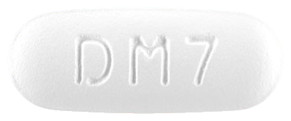 브이토젯정10/40mg 제품 사진