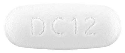 제트스탄정10/20mg 제품 사진