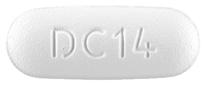 제트스탄정10/40mg 제품 사진