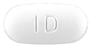 아토미브정10/20mg 제품 사진