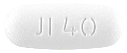 리피토플러스정10/40mg 제품 사진