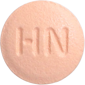 시타원정25mg 제품 사진