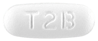 리피아젯정10/10mg 제품 사진