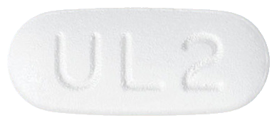 듀토르정10/20mg 제품 사진