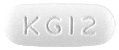 글로젯정10/20mg 제품 사진