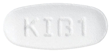아토에제트정10/10mg 제품 사진