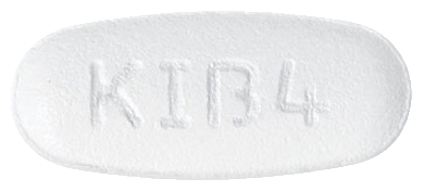 아토에제트정10/40mg 제품 사진