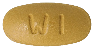 베미가서방정50mg 제품 사진