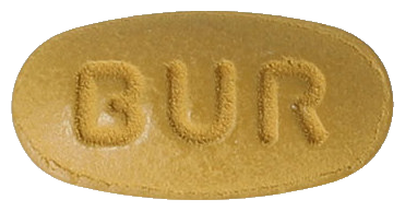 베타유론서방정50mg 제품 사진