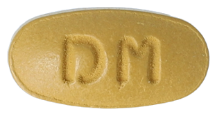 뉴타미가서방정50mg_(50mg/1정) 제품 사진