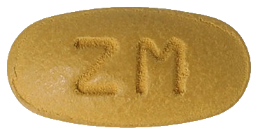 지타미가서방정50mg 제품 사진