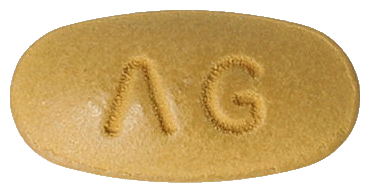 에이미가서방정50mg 제품 사진