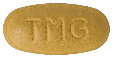 타미가서방정50mg 제품 사진