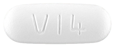 바이젯정10/40mg 제품 사진