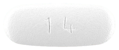 리토젯정10/40mg 제품 사진