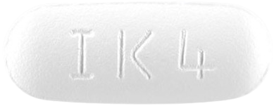 아토에브정10/40mg 제품 사진
