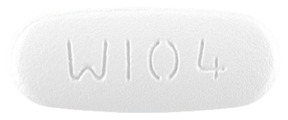 콤비젯정10/40mg 제품 사진