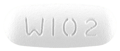 콤비젯정10/20mg 제품 사진