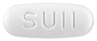 에바스젯정10/10mg 제품 사진