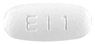 아토스타젯정10/10mg 제품 사진