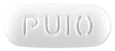 아토르젯정10/10mg 제품 사진