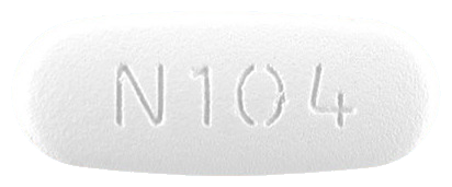 뉴아토르젯정10/40mg 제품 사진