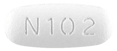 뉴아토르젯정10/20mg 제품 사진
