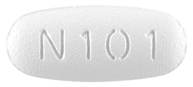 뉴아토르젯정10/10mg 제품 사진