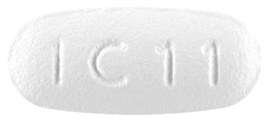 아이토젯정10/10mg 제품 사진