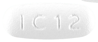 아이토젯정10/20mg 제품 사진