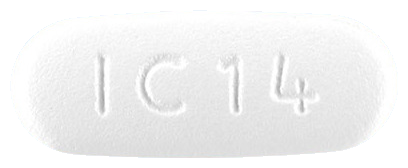 아이토젯정10/40mg 제품 사진