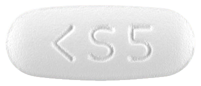 아드젯정10/10mg 제품 사진