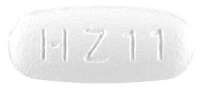 한토젯정10/10mg 제품 사진