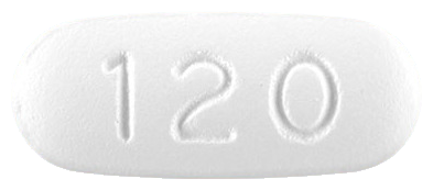 아토에제정10/20mg 제품 사진
