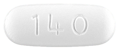 아토에제정10/40mg 제품 사진