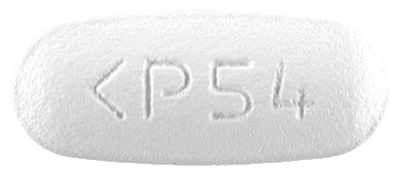 오스젯정10/20mg 제품 사진
