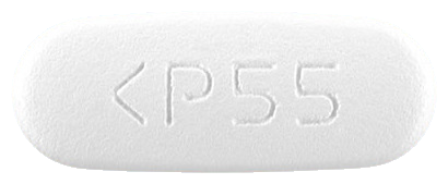 오스젯정10/40mg 제품 사진