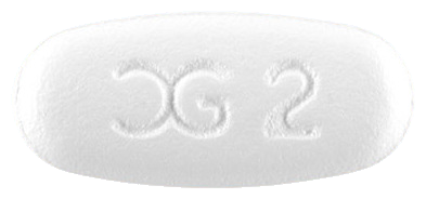 아미브정10/20mg 제품 사진